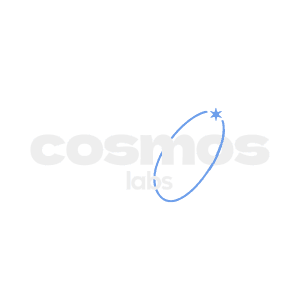 Cosmos Labs